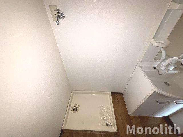 YOUコーポのその他