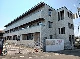 さくらテラスの画像