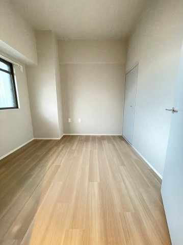 大阪市城東区中央２丁目の賃貸マンションのその他