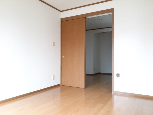 【その他】 | エクセルハイツ上宿　Ｃ棟
