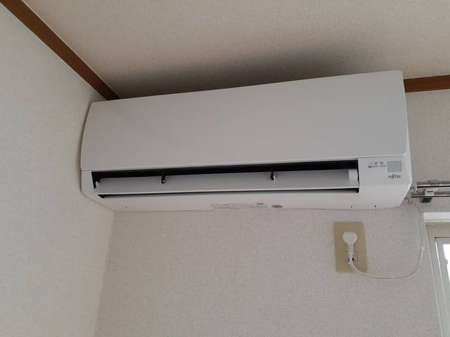 【設備】 | エクセルハイツ上宿　Ｃ棟