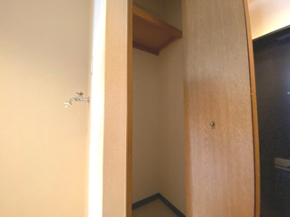 【その他】 | ヴェルテラスすずき