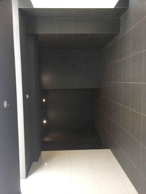 江東区東陽７丁目の賃貸マンションのその他共用部分