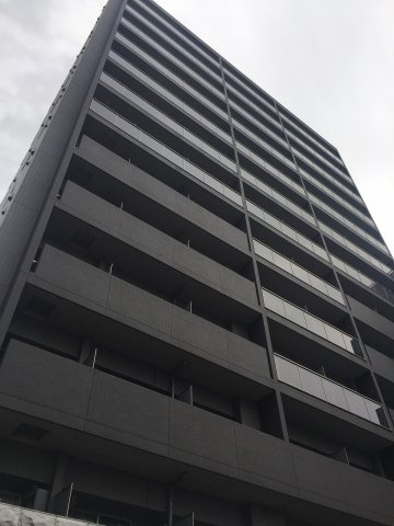 江東区東陽７丁目の賃貸マンション