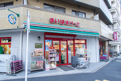 江東区東陽７丁目の賃貸マンションの周辺