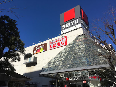 江東区東陽７丁目の賃貸マンションの周辺