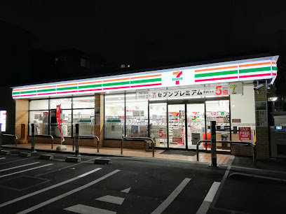 江東区東陽７丁目の賃貸マンションの周辺
