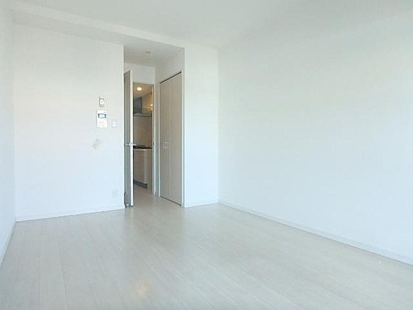 江東区東陽７丁目の賃貸マンションの居間・リビング