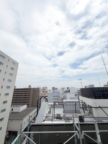 藤沢ダイカンプラザ