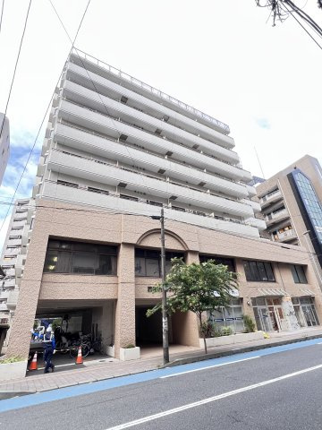 藤沢ダイカンプラザ