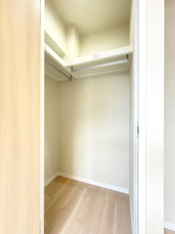藤沢ダイカンプラザ