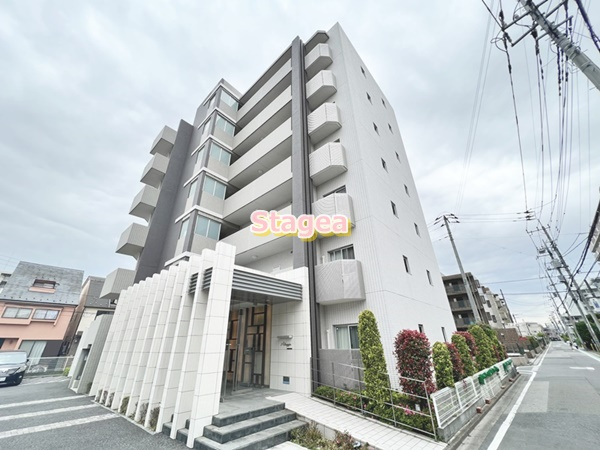 アロッジオ