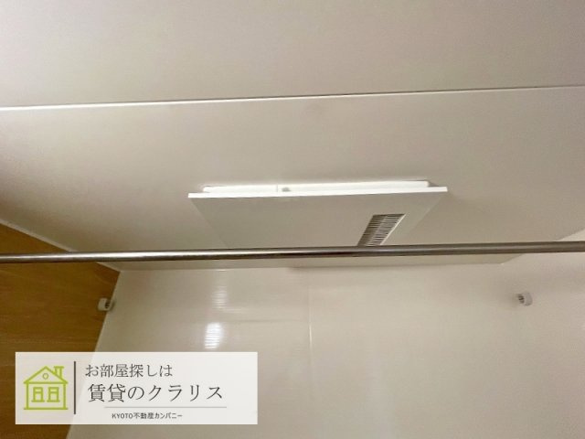 ラシュレ