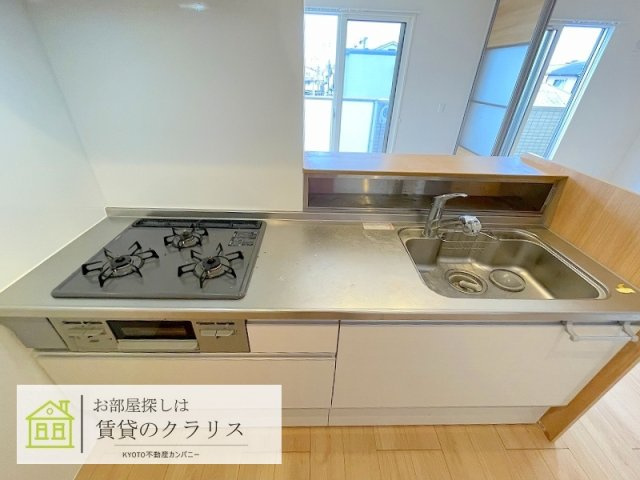 ラシュレ