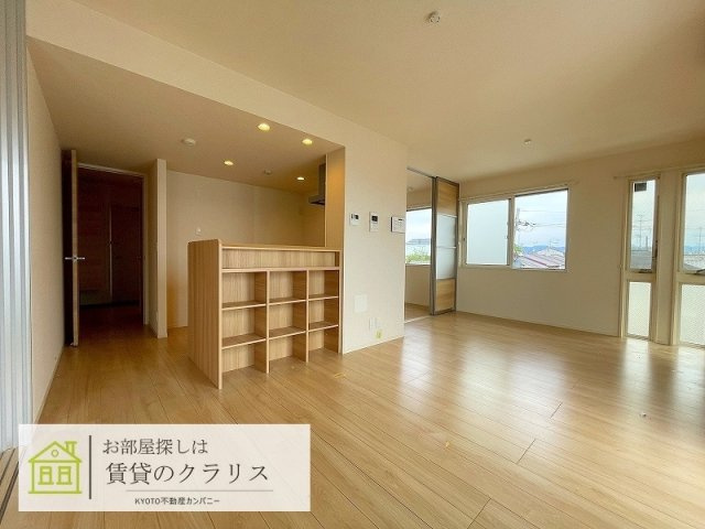 ラシュレ