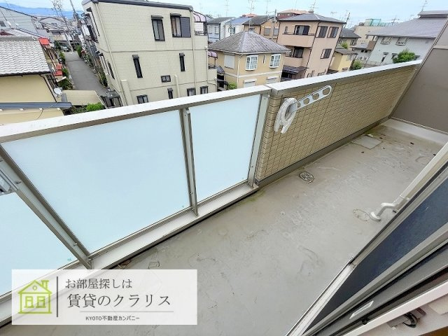 ラシュレ