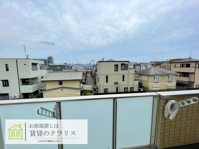 ラシュレ