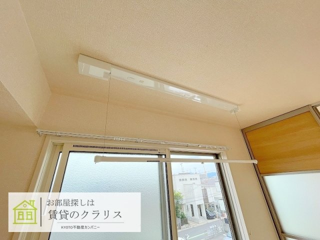 ラシュレ
