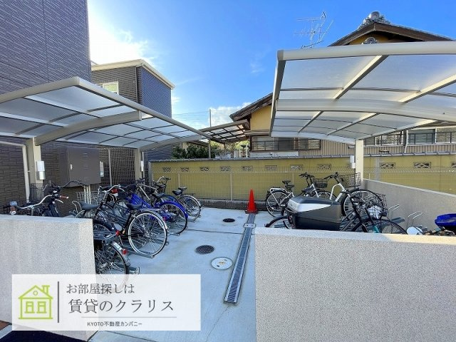 ラシュレ
