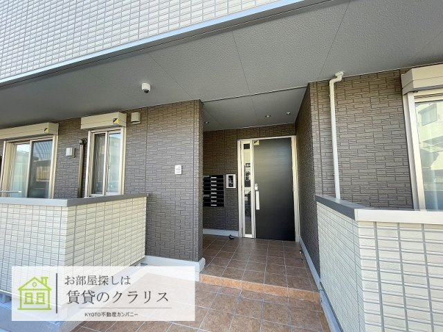 ラシュレ