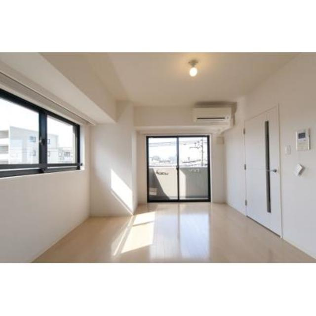 フェアステージ武蔵野のその他|※写真は同タイプ住戸です。