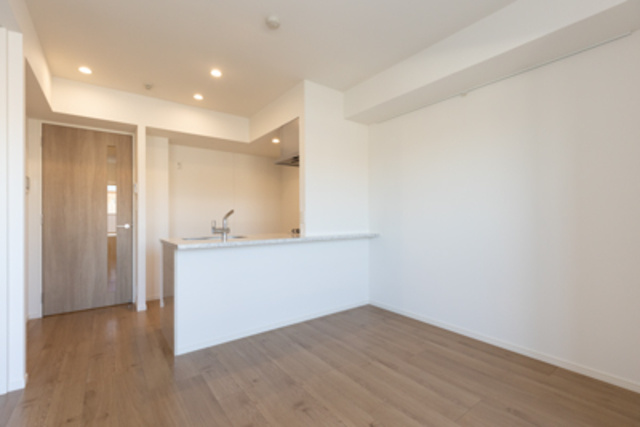 オアーゼ新宿西落合レジデンスのその他|※写真は同タイプ住戸です。