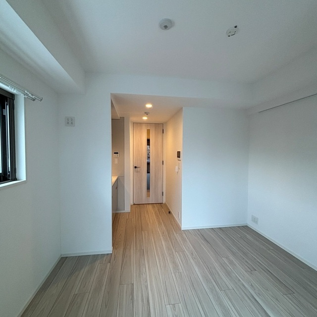 パークアクシス新宿西落合のその他|※写真は同タイプ住戸です。
