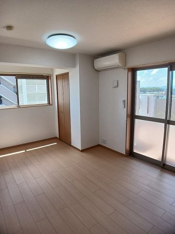 アドラブールの内装|内装も気になるポイント