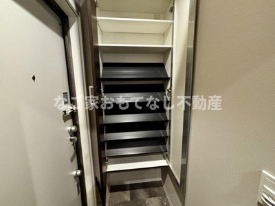 【その他】 | I’ll be清水白壁