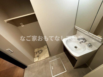 【その他】 | I’ll be清水白壁