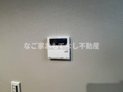 【その他】 | I’ll be清水白壁