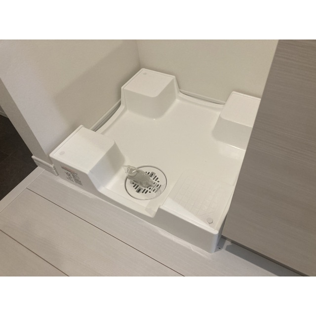 MQuarto鶴瀬のその他