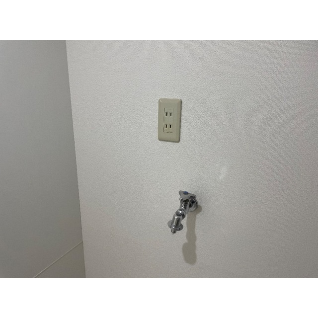 オークタウンのその他