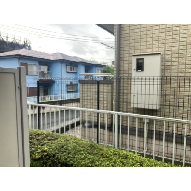 オークタウンのその他