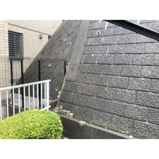 オークタウンのその他