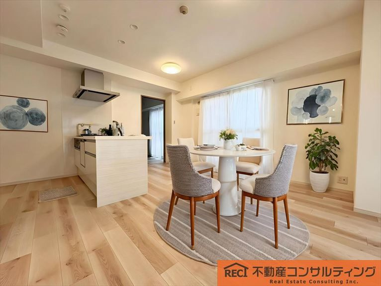 ハイツ本山