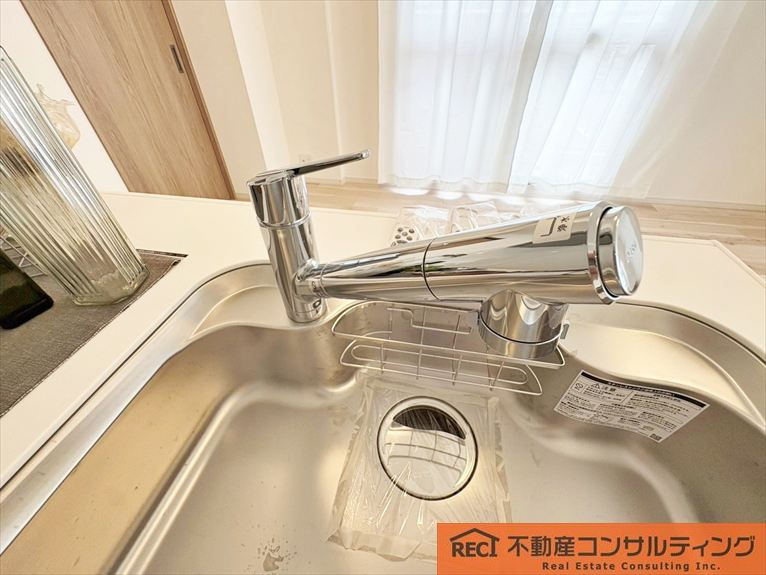 ハイツ本山のその他