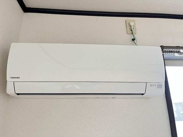 スターＹ＆Ｋの設備