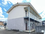 スターＹ＆Ｋのその他共用部分