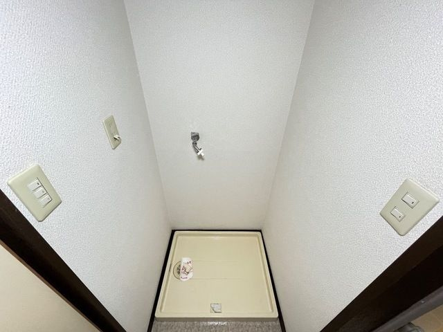 スターＹ＆Ｋの設備