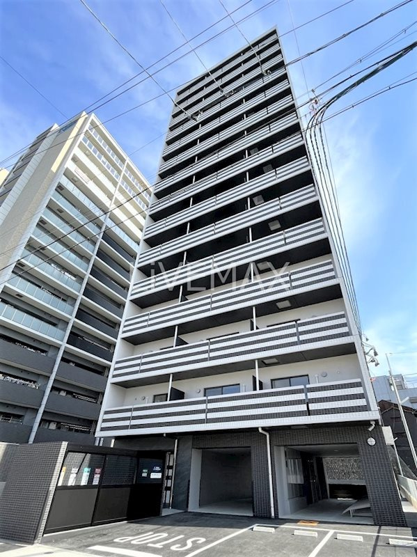 GRANDUKE正木の画像