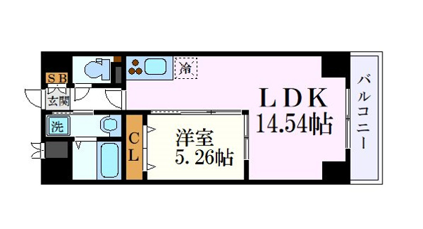 GRANDUKE正木