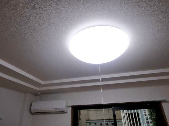 シャイン妙音のその他