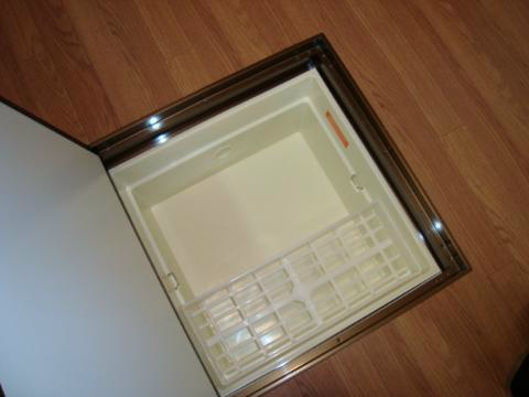 シャイン妙音のその他