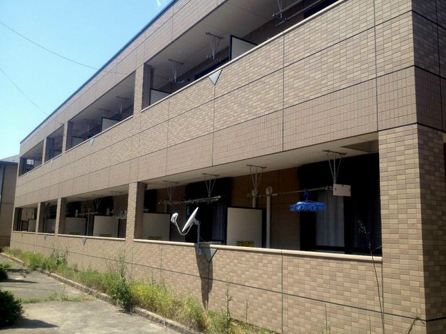 シャイン妙音