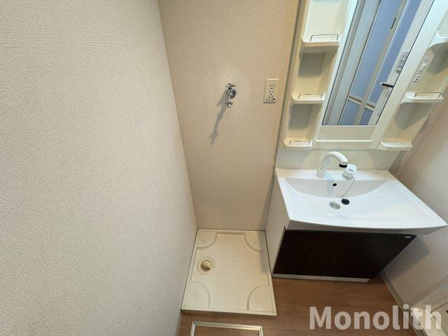 COMFORT額原のその他