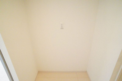 【その他】 | リブリアネックス
