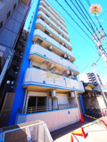 Paulownia Valley take2 Port Sideの画像