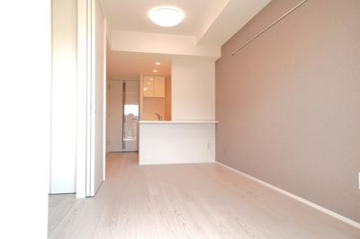 【その他】 | Ｂｒｉｌｌｉａ　ｉｓｔ　上野稲荷町 | ※写真は同タイプ住戸です。