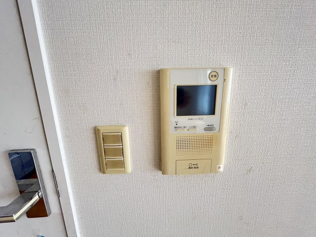 【設備】